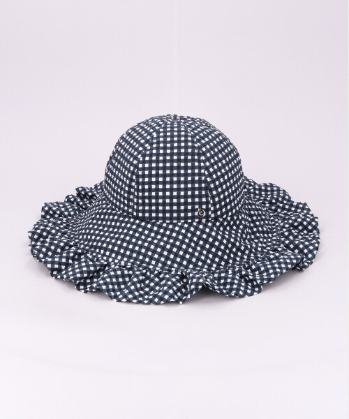 RIPLY BLACK x WHITE ONESIZE